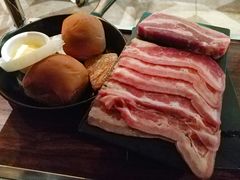 -火炉火自助餐(朝阳大悦城店)