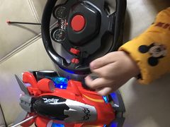 -大润发(八仙城店)