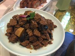 -孔乙己(后海店)
