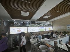 -三益轩(民生店)