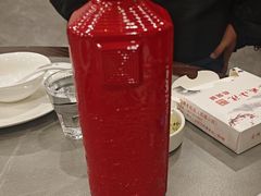 -苏城小院·园林精致苏州菜(斜塘老街店)