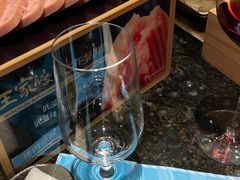 -王家渡火锅店(棕榈泉店)