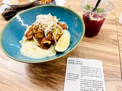 -里面·Noodlology(机电院店)