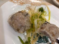 -麦奀云吞面世家(佐敦店)