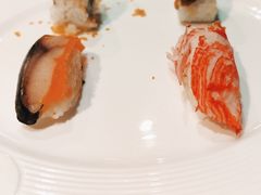 -绮梦西湖·云端餐厅(歌德店)