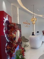 -杭州米兰柏羽医疗美容医院