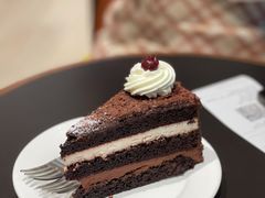 -Peet's Coffee皮爷咖啡(万象天地店)