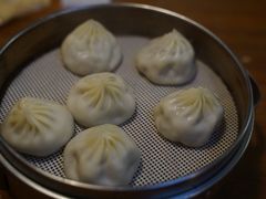 -金原鸭血粉丝汤·汤包·脆皮烤鸭(南京博物院店)