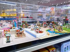 -KKV(深圳宏发大仟里店)