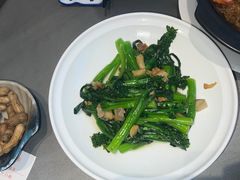 -客家汇·客家传承菜(水库店)
