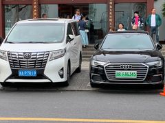 -楼外楼(西湖景区孤山路店)