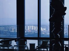 -成都华尔道夫酒店