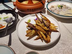 -萃華楼(王府井店)