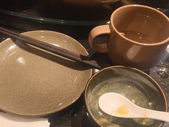 -华豫川酒家(金水路店)