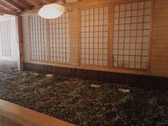 -汤森悠生活文化汤(江宁万达店)
