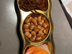 -阿诚市井潮汕菜(金台路店)