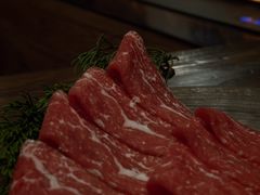 -侘与火 Wabi 侘寂烟火•锅物料理(大屯DT51店)