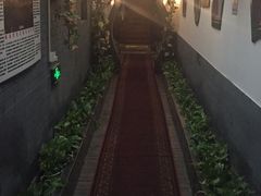 -楚畹园