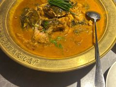 -解家河南菜(商鼎路店)