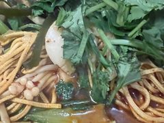 -兄弟砂锅(陆家巷店)