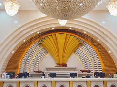 -碧中海汤泉汗蒸酒店