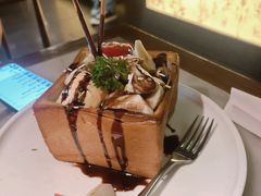 -苏乡兰亭·新派淮扬菜(吾悦广场店)