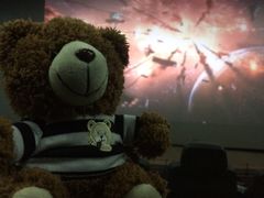 -天幕新彩云国际影城(激光巨幕店)