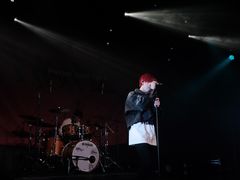 -MAO Livehouse(杭州店)
