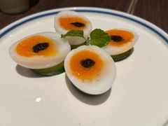 -十里弄堂(K11店)