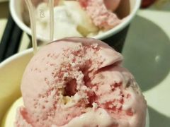 -加餐海鲜自助(集美银泰百货店)