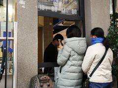 门面-盘飧市(春熙路店)