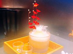 -火宫殿·湘菜小吃·商务宴请·生日聚会(市府店)