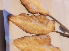 -必胜客(威高广场店)