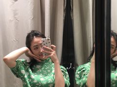 -ZARA(大悦城店)