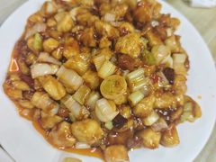 -巧味小馆