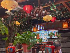 -蠔友汇(皇姑店)