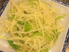 -沈厅酒家(周庄店)