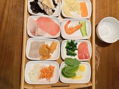 -建新园过桥米线(老街店)