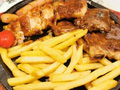 -敏华冰厅(天河城店)