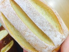 -啊噗吐呦现场烘焙(麦凯乐店)