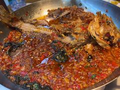 -毛家湾公馆(东圃店)