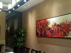 android_upload_pic-索菲特酒店·海鲜自助 ·聚餐厅