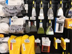 -百安居装修设计中心(海珠店)