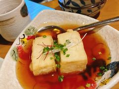 -天手古舞居酒屋(889广场店)