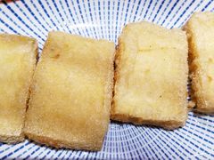 -小满手工粉(上海月星环球港店)