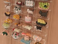 -香樟花园法式铁板烧(恒隆广场店)