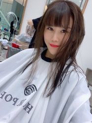 -HAIR POP