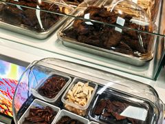 -永辉超市(鲁谷店)