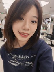 -M² LAB SALON
