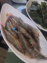 -伊莎贝拉婚礼庄园(顾村店)